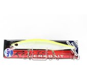 Señuelo hundido Duo Realis Jerkbait 130S SW CLB0230 (6168)