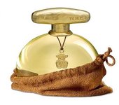 Tous Touch Eau De Toilette Spray 100ml
