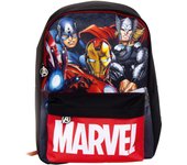 BTS-AVG-MOCHILA 41X31X15CM (TR)