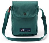 CRAGHOPPERS Bolso bandolera Kiwi One Size azul oscuro