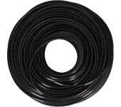 Cable de repuesto de cuerda de nailon para cortacésped, desbrozadora, recortadora, 3,0 mm x 60 m