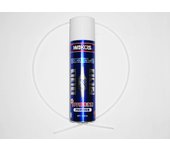 Limpiador DPF Diesel Two de 165 ml. Instrucciones de instalación extensas y dedicadas incluidas. Boquilla DIESEL-2 de Wako.