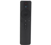 Control remoto de repuesto para TV Box con función de voz Bluetooth y soporte para Mi Box S