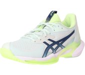Zapatillas de tenis SOLUTION SPEED FF 3 [ASICS] para mujer