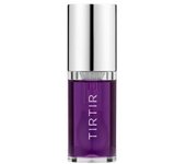 [TIRTIR] Aceite para labios My Glow (LAVANDA) 5,7 ml