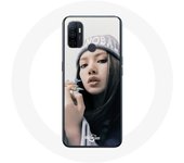 Coque pour Oppo A53 Blackpink Lisa LALISA Solo Chanson Unique Teaser