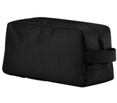 Quadra Bolsa de zapatos deportivos One Size azul royal