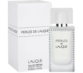 Lalique Pearls de Lalique Eau de Parfum, 50 ml