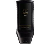 Avon Żel Pod Prysznic Elite Absolute Santal 250 Ml