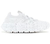 Adidas X Cali DeWitt - NMD_S1 - Zapatillas Hombre Blancas IG9674 ORIGINAL EU 46 UK 11 blanco