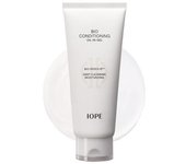 IOPE Bio Conditioning Cleansing Oil in Gel 150ml, Korea cleansing
