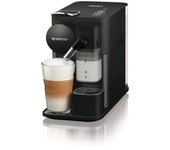 Cafetera Superautomática DeLonghi EN510.B Negra 1400 W 19 bar 1 L