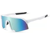 Gafas de sol deportivas fotocromáticas polarizadas, gafas para bicicleta para hombres y mujeres, gafas para ciclismo de montaña, gafas para bicicleta de carretera