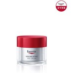 Eucerin Crema de Día Volume Lifting para Pieles Secas 50ml