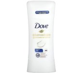 Dove, Advanced Care, Original Clean, Desodorante antitranspirante, 2.6 oz (74g)