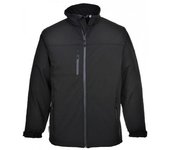 Portwest Chaqueta Soft Shell para Hombre M