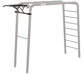 Barra de dominadas PlayBase One size