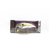 Señuelo flotante Megabass IXI Furious 1.5 DD Sexy Shad (2383)