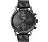Hugo Boss 1513674 Reloj Navigator para hombre
