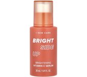 I Dew Care, Bright Side Up, Brightening Vitamin C Serum, 30ml (1.01 fl oz)