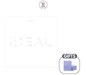 AMHO 2do EP 'IDEAL'