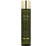 d'Alba, Balancing Vegan Toner, 5.07 fl oz (150 ml)