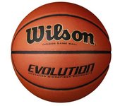 Baloncesto Wilson 6 bronceado