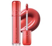 [rom&nd] El tinte duradero y jugoso (23 colores) 3.5g 01 Pomelo Skin