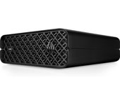 Mini PC HP Z2 MINI G9 Intel Core i9-14900 32 GB RAM 1 TB SSD