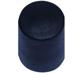 Botón de perilla del reproductor de radio y CD para BMW E60 M5 M6 650İ