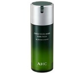 AHC Esencia todo en uno Only for Men Pore Fresh 120 ml, cosméticos de Corea