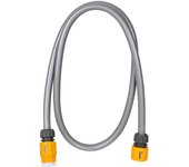 Juego de conectores de manguera Hozelock One Size