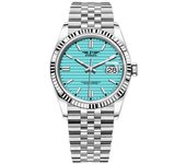 Relojes automáticos de moda para hombre, relojes de pulsera mecánicos, reloj de hombre resistente al agua hasta 30 m, reloj de buceo luminoso C3 de 40 mm para hombre
