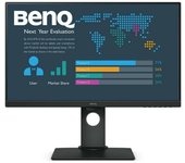 Monitor para juegos BenQ BL2790T Full HD de 27