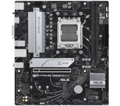 Placa Base Asus 90MB1F60-M0EAY0 AMD AM5 AMD AMD B650