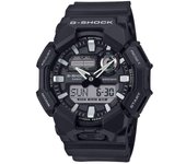 Reloj Casio G-Shock GA-010-1AER para hombre