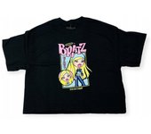 Crop top damski Spencer's BRATZ S