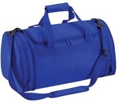 Quadra Bolsa de deporte One Size