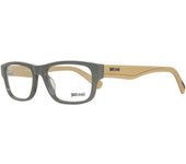 Unisex' Spectacle frame Just Cavalli JC0761 52020