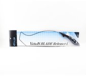 Valkein Blade Releaser 350mm 43gramos A130 (4501)