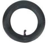 Neumáticos para ruedas de scooter de movilidad con cámara interior de 8 12 x 2 pulgadas, accesorio de repuesto para neumáticos.