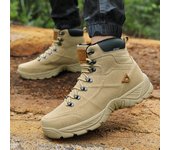 Zapatos de hombre, zapatillas de deporte para hombre, zapatos casuales para hombre, tenis, zapatos de lujo, zapatos de entrenamiento transpirables para carreras, zapatos para correr a la moda para mujer 40
