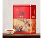 Baocheng A516 Narciso envejecido Té de roca Wuyi Té Chaoshan Gongfu Té Oolong 1 kg