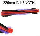 Accesorios 1 * Kits de limpieza de cepillo de rodillo para-Dyson