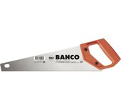 Serrucho Bahco 300-14-F15/16-Hp 35 cm Multiusos Corte de madera