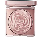Hana Nishiko FLORASIS Double Flower Sculpture Highlights Elegant bare skin natural natural skin creates a sense of easy to facial Chinese base makeup