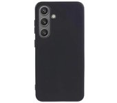 Funda de TPU mate antiarañazos para teléfono móvil Samsung Galaxy A35 5G de la serie X-LEVEL Guardian