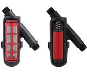 120 malla 3/4  filtro de agua de pantalla de rosca macho filtro de acero inoxidable sistema de pulverización de nebulización de riego de jardín colador de impurezas