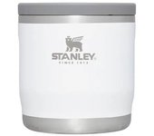 Stanley THE ADVENTURE Termo de Cena 0,35 L - POLAR