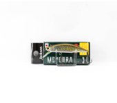 Señuelo hundido Jackson Meteora 63 Fario (8878)